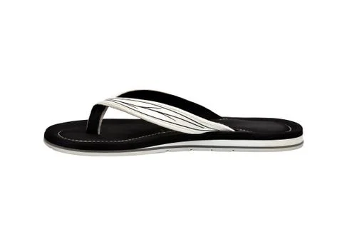 Flip-flops Stock-Fotos