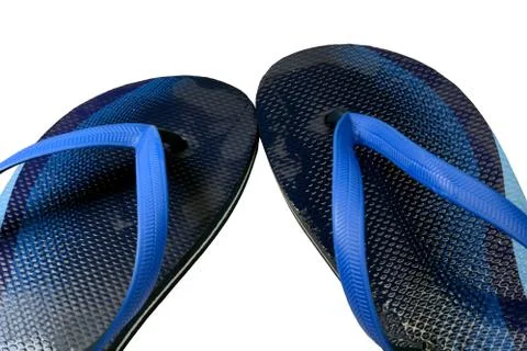 Flip-flops Stock Photos