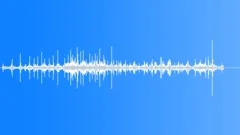 Flip the pages of paper 01 Sound Effect