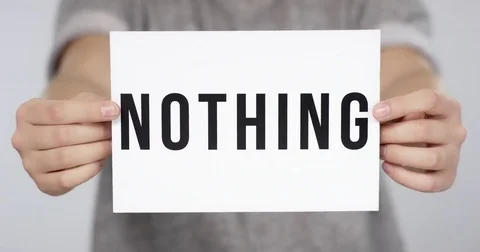 Flip paper noting thing Stock Footage 75425165