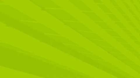 Flipped a Bit Stock Footage 10920087