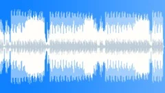 Flippin Good TimeStock Music
