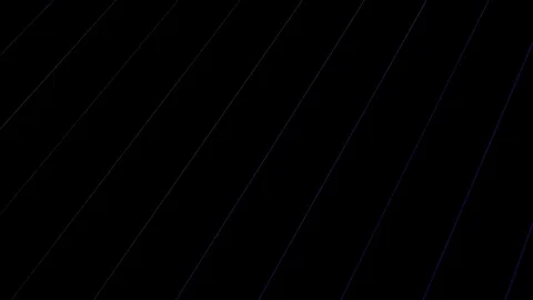 Flipping Bars - Center out 動画素材 73276446