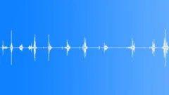 Flipping Book Pages CompilationSound Effect
