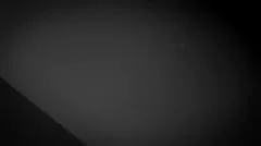 Flipping Boxes Stock After Effects