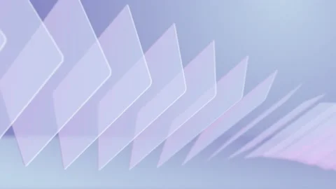 Flipping Pages Corporate Backgrounds. Video stock 233363360