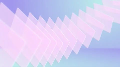 Flipping Pages Corporate Backgrounds. Video stock 240722601