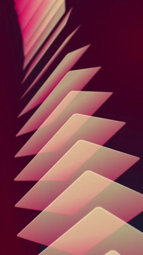 Flipping Pages Corporate Backgrounds. Stock Footage 254849005