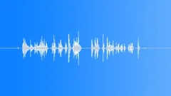 Flipping Pages, Notebook, Small, Version 2Sound Effect