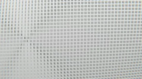 Flipping Squares Stock Footage 10587112