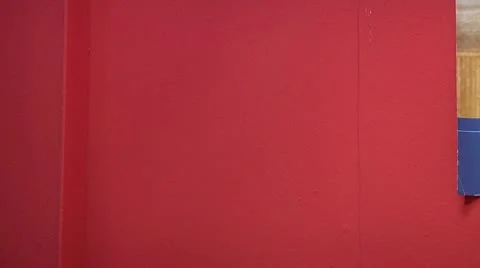 FLIR. Video stock 8956058