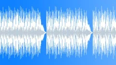 Flirt Lounge (Full Length Loop)Stock Music