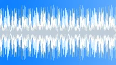 Flirt Lounge (Short Loop) Stock Music