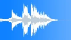 Flirt Lounge (Stinger) Stock Music