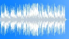 Flirting DandyStock Music