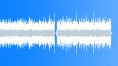 Flirting with Disaster (no lead drums perc) Stock Music