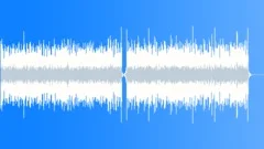 Flirting with Disaster (no lead) Stock Music