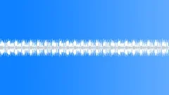 Flirty beat created by way Stock Music