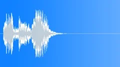 FLIRTY WOLF WHISTLE (Valentine Love Sound Effect)Sound Effect