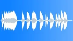 A Flit Spray OperatedSound Effect