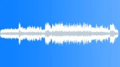 By Flitton Mill Stock Music