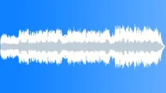 Flittons StreamStock Music