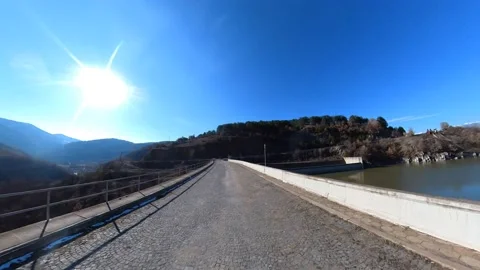 Fliying around Stock Footage 169882136