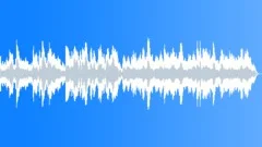 Float Away (30 Sec Edit) Stock Music
