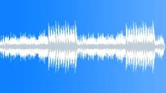 Float Away (Full Version)Stock Music