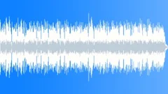 Float On A CloudStock Music
