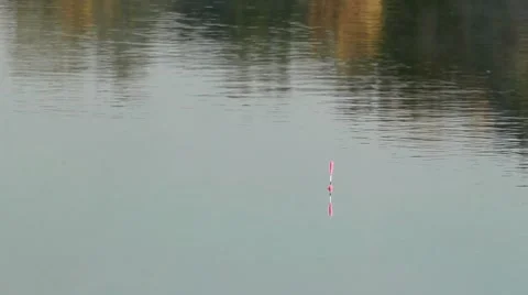 Float Stock Footage 8766666