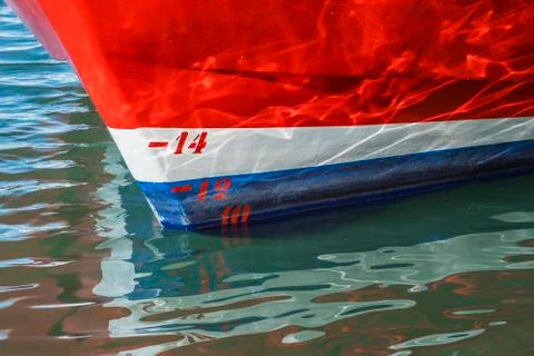 Float level Stock Photos