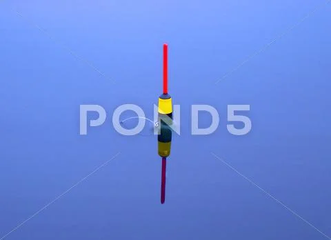 Float Stock Photos