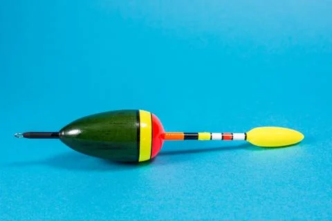 A float Stock Photos