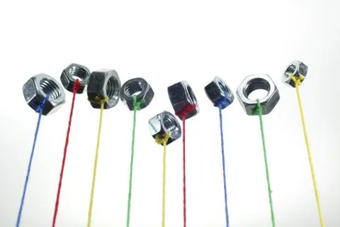Float Stock Photos