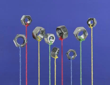 Float Stock Photos