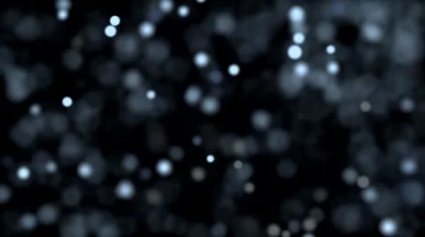 Floatie Bokeh 動画素材 42142211