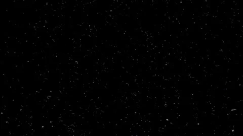 Floaties - Loopable - Further Away - 4K - 30 FPS 스톡 동영상 304942395