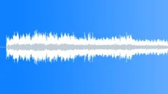Floating 110126-10 Stock Music