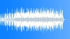 Floating accordion Stock Music