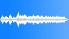 Floating on Air - :60 SecondStock Music