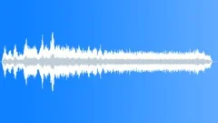 Floating on Air - Full LengthStock Music