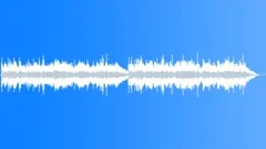 Floating On Air Stock Music