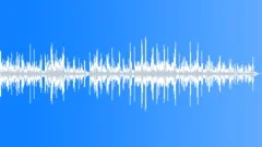 Floating AtmosphereStock Music