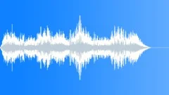 Floating Away (WP) 02 Alt1 (Jungle, Adventure, Atmospheric, Calm, Relaxing, Cool Stock Music