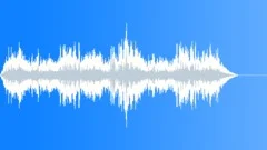 Floating Away (WP) 03 Alt2 (Jungle, Adventure, Atmospheric, Calm, Relaxing, Cool Stock Music