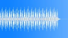 Floating Away (WP) 04 Alt3 (Jungle, Adventure, Atmospheric, Calm, Relaxing, CoolStock Music