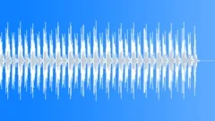 Floating Away (WP) 05 Alt4 (Jungle, Adventure, Atmospheric, Calm, Relaxing, CoolStock Music