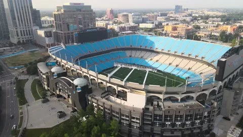 Floating by BOA  Stock Footage 162594170