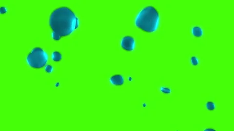 Floating Transparent Screen Stock Videos – Royalty-Free HD & 4K Videos ...